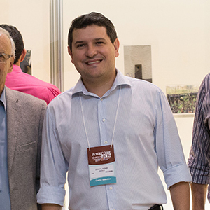 intercorr2016